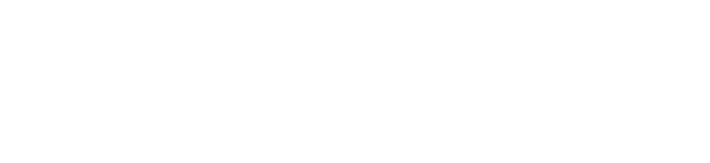 Reinvente Podcast
